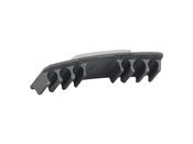 Cable Management Trek Domane+ LT Int DT Cable Guide Black
