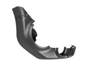 Motor Part Trek Domane+ Motor Armor Black