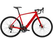 Domane+ AL 5 EU 56 Viper Red image