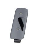 Cover Trek Domane SL 7 DT Storage Assy Matte Charcoal