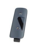 Cover Trek Domane SL 5 DT Storage Assy Matte Nautical