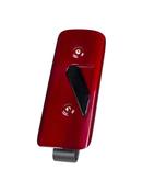 Cover Trek Domane SL 5 DT Storage Assy Rage Red
