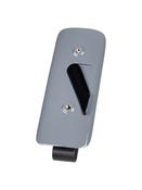 Cover Trek Domane SL 4 DT Storage Assy Slate Grey