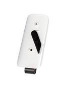 Cover Trek Domane SL 6 DT Storage Assy Crystal White