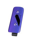 Cover Trek Domane SL 5 DT Storage Assy Purple Flip