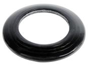 Headset Part Trek Domane FSA 28.6mm Top Cap Carbon 5mm image