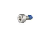 Fastener Trek Domane+ M4x8mm Speed Sensor Bolt