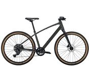 Dual Sport 2 SO S Lithium Grey image