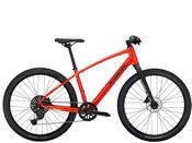 Dual Sport 2 SO S Lava