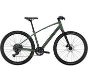 Dual Sport 2 SO XS Keswick