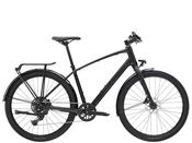 Dual Sport 2 SO EQ L Lithium Grey
