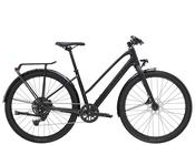 Dual Sport 2 MS EQ XL Lithium Grey
