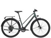 Dual Sport 2 MS EQ XL Keswick
