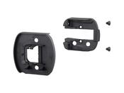 Ebike Part Trek-Diamant 2021 RIB Bsch Batt Lock Cover Up+Low