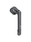 Stem Electra 25.4 Kids' Quill Black image