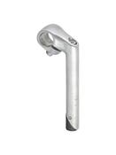 Stem Electra 25.4 Kids' Quill Silver