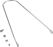 Fender Part Electra Cruiser 26 in Stay w/Toggle 330 mm Rear