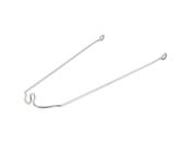 Mudguard Part Electra Cruiser Go! Strut 26"" Rear