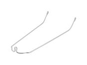 Mudguard Part Electra Cruiser/Townie Go! Strut 26"" Front