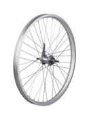 Wheel Rear Electra Cruiser Lux 1 24 Silver