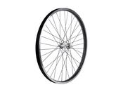 Wheel Front Electra Cruiser Lux 3i 26 Black image