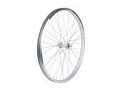 Wheel Front Electra Cruiser Lux 3i 26 Silver image