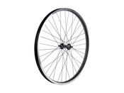 Wheel Front Electra Cruiser Lux 7D 26 Black image