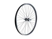 Wheel Rear Electra Cruiser Lux 7D 26 Black image
