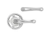Crankset Electra Amsterdam-Original 3 image