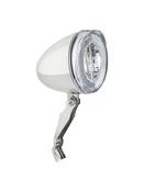 Light Electra Amsterdam Royal 8i Swingo w/Bracket Front