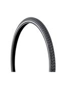 Tire Electra Amsterdam 700 x 40C Black/Reflective image