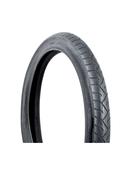 Tyre Electra Attitude Go! 26"" x 3.0"" Black image