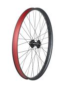 Wheel Front Electra Cafe Moto Go! 26 Black image