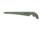 Chainguard Electra Cruiser 1 Step Over 24in Olive