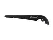 Chainguard Electra Cruiser 1 Ladies' 26in Black