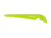 Chainguard Electra Cruiser 1 Ladies' 26in Spring Green