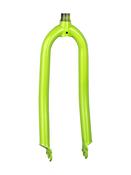Fork Rigid Electra Cruiser 1 Ladies' 24in Spring Green