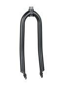 Fork Rigid Electra Cruiser 1 Men's 24in Matte Black