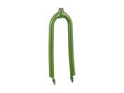 Fork Rigid Electra Cruiser 1 Step Over 24in Olive
