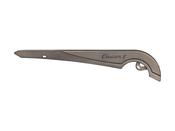 Chainguard Electra Cruiser 1 Men's 26in Matte Bark