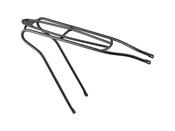 Rack Electra Cruiser Men's Tall Black Rear