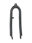 Fork Rigid Electra Cruiser 7D Ladies' 26in Black