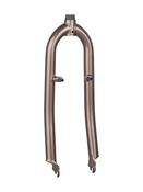 Fork Rigid Electra Cruiser 7D Ladies' 26in Beach Bronze