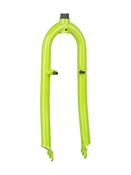 Fork Rigid Electra Cruiser 7D Ladies' 26in Spring Green