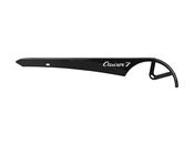 Chainguard Electra Cruiser 7D Ladies' 26in Black