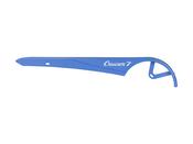 Chainguard Electra Cruiser 7D Ladies' 26in French Blue