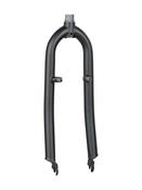 Fork Rigid Electra Cruiser 7D Men's 26in Matte Black