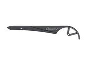 Chainguard Electra Cruiser 7D Men's 26in Matte Black