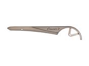 Chainguard Electra Cruiser 7D Men's 26in Matte Bark