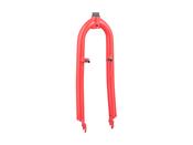 Fork Rigid Electra Cruiser 7D Step Thru 24in Hibiscus